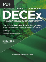 ESsA_DECEx_Curso de Formação de Sargentos.pdf