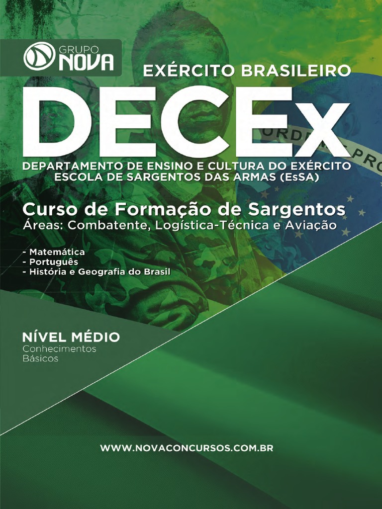 Verdemar - Você quer novidade para o carnaval,@? Agora, você encontra a  bebida que já é sensação do verão, Xeque Mate, feita à base de Rum e Mate,  em todas as nossas