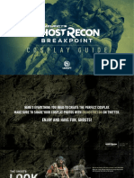 GRBP COSPLAY Guide HD PDF