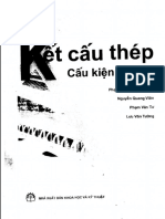 Ket cau thep - CKCB (Pham Van Hoi).pdf