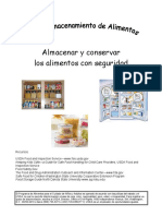 Spanish Food Storage Safety Text.pdf