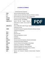 glosario.pdf