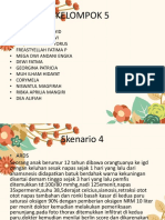 PPT Pleno Skenario 5