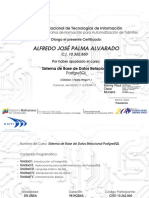 Firma Electrónica - 10362860.170306.TPSQ.P1.1