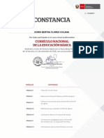 certificado curriculo nacional2018.pdf
