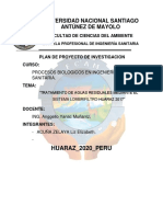 aguas-1plan.docx