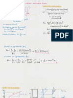 Diagramas momento curvatura 01.pdf