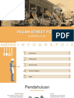 Vegan Street Food 2