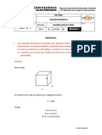 T.A Analisis Matematico