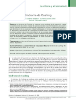 cusching.pdf