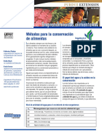 FS-15-S-W.pdf