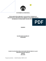 digital_20210686-S134-Pengaruh penambahan.pdf