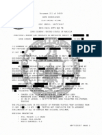 Cia Doc 00001502600