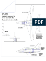 Bandit Park Jet EDF (Assembly Drawing Non-Tiled) PDF
