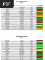 Alisa Selezneva erotik fotosuratlar