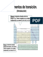 Introducción-a-los-metales-de-transición-Modo-de-compatibilidad.pdf