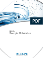 MER_A2_Mod3_Energia Hidraulica.pdf