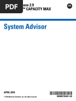 MN002730A01-AD Enus Capacity Max System Advisor