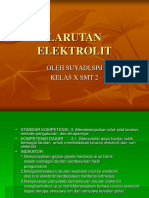 larutan-elektrolit.ppt