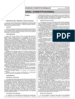 EXP-N-08446-2013-PA-TC-JUNIN-DEYSI-DE-LA-TORRE-ESPINOZA.pdf