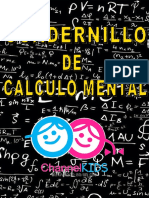 calculo mental.pdf