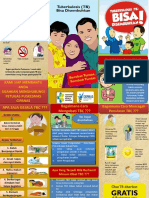 MEDIA Tot LEAFLET - Untuk Dicetak