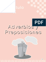 010-adverbiosypreposiciones.pdf