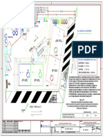Seguridad PDF