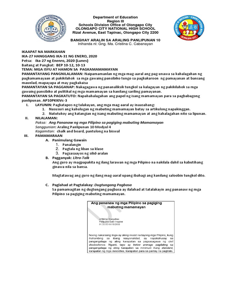 0203 - 0207 Ap10 | PDF