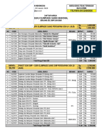Katalog Buku Osn PDF