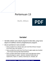 DPW1-Pertemuan 13