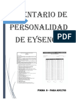 Eysenck (B)- MANUAL.pdf