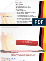 Ke Imm An 150919015527 Lva1 App6892 PDF
