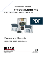 Hunter-8 Manual de UsuarioRX-416.pdf
