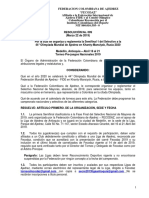 Resolución-No.009-de-2019-Semifinal-Selectivo-a-la-Olimpiada-Medellin-Antioquia(1)