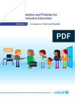 IE Webinar Booklet 3 PDF