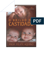 O-brilho-da-castidade-pdf.pdf