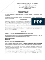 Resolución-No.-041-de-2019-Actualización-Registro-de-Árbitros-Internacionales-y-Nacionales.pdf