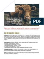 V21 Recetario con Amor .pdf