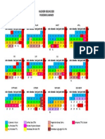 KALENDER KESLINGH.xlsx