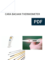 CARA BACAAN THERMOMETER.pptx