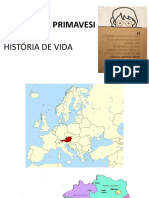 Ana-Maria-Primavesi_-história-de-vida_s.pdf