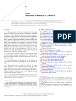 D543-14_Standard_Practices_for_Evaluating_the_Resistance_of_Plastics_to_Chemical_Reagents.pdf