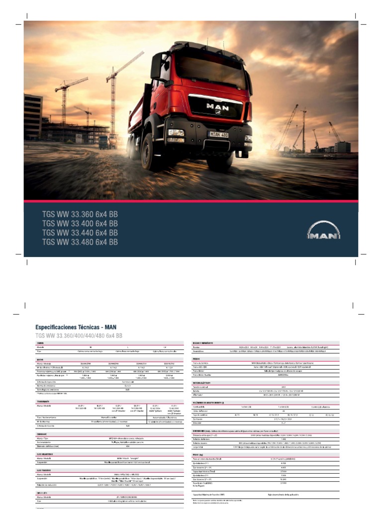 Veste OXBOW Vintage 1990's - Taille L