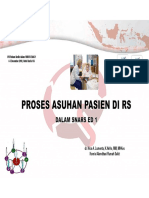 1.drNico-Asuhan Pasien-Des2018