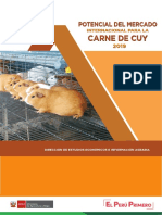 potencial-mercado-intern-carne-cuy.pdf