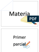 Materia.docx