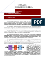 Los sistemas de control.pdf