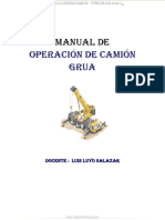 manual-familiarizacion-operacion-gruas-autopropulsadas-camion-grua.pdf