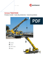 TMS700E-Product-Guide-Latin-America-Metric (1).pdf